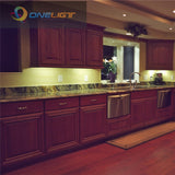 Surface Mounted DC12V 2.5W LED Downlight Ceiling Lamps Spotlight Home Kitchen Showcase Cabinet Lighting