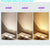 Super bright square dimmable LED downlight, COB, 10w, 20w, 30w, decorative LED spotlight, ceiling light, AC85-265v,