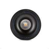 Surface Mounted Ceiling Downlight 9W 18W 24W 30W AC85-265V lamp COB Led downlights Indoor Ceiling Spot light +led driver