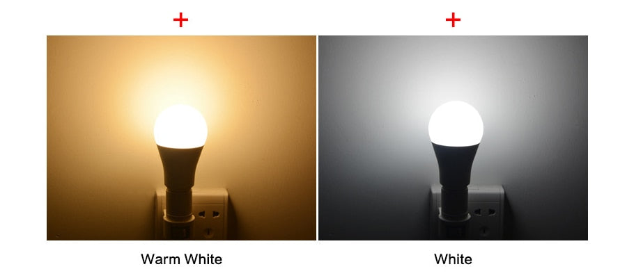 Bluetooth E27 RGBW LED Bulb Lights 5W 10W 15W RGB 110V 220V Lampada Changeable Colorful RGBWW LED Lamp With Remote+Memory Mode