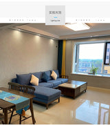 Recessed round Dimmable LED Downlights 5W 7W 9W 12W 15W 18W COB Ceiling Lamp Spot Lights AC110-220Vsitting room dining-room Lamp