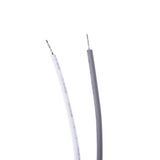 Light Transformers for LED Downlight 240mA 50/60Hz AC 167-285V LED Constant Driver 8-24W 24-36W 36-50W Power Supply