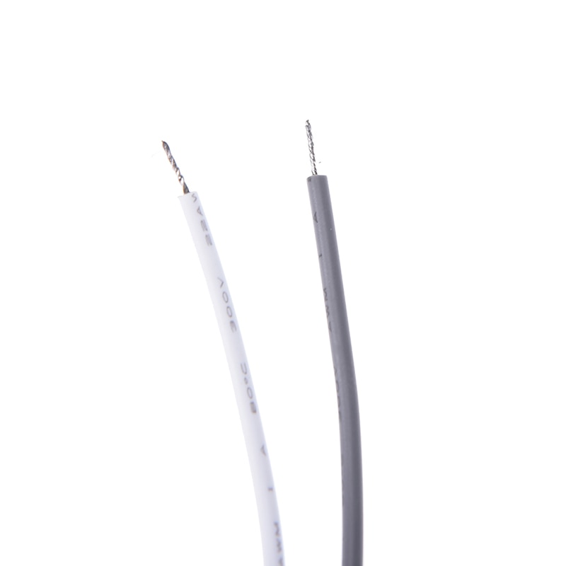 Light Transformers for LED Downlight 240mA 50/60Hz AC 167-285V LED Constant Driver 8-24W 24-36W 36-50W Power Supply