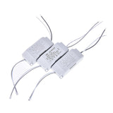Light Transformers for LED Downlight 240mA 50/60Hz AC 167-285V LED Constant Driver 8-24W 24-36W 36-50W Power Supply