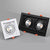 PCS Super Bright Recessed Square Dimmable LED Downlight COB 10w 15W Led Spot Light Decoration LED Ceiling Lamp AC110V 220V