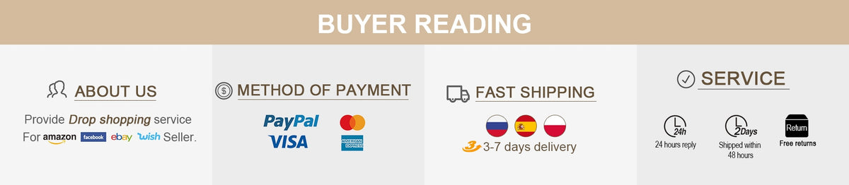 Led Downlight Lamp Ceiling Spot Light 6Pcs 3W 5W 7W 9W 12W 15W 18W SMD 220V Ultra Thin Recessed Downlight Slim Round Panel Light