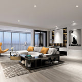 Anti-Glare Led Spot Downlights 15w Recessed Downlight 12w Bedroom Kitchen Living Room Sorridor Modern Ceiling Spots Lamp