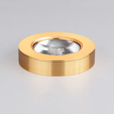 Led Downlight Ultra Slim LED Spotlight 220V Ceiling 5W 7W 10W Spot Lights Surface Mounted Lamp Bedroom Kitchen Indoor Lighting