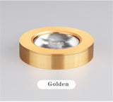 Led Downlight Ultra Slim LED Spotlight 220V Ceiling 5W 7W 10W Spot Lights Surface Mounted Lamp Bedroom Kitchen Indoor Lighting