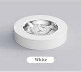 Led Downlight Ultra Slim LED Spotlight 220V Ceiling 5W 7W 10W Spot Lights Surface Mounted Lamp Bedroom Kitchen Indoor Lighting