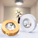Led Downlight Ultra Slim LED Spotlight 220V Ceiling 5W 7W 10W Spot Lights Surface Mounted Lamp Bedroom Kitchen Indoor Lighting
