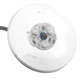 external control dc 12v ceiling led downlight 9w rgb spot led down light lamp surface recessed for home decoration 5pcs/lot