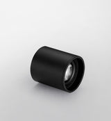 Dimmable Round 5W 7W 10W 15W 20W Angle Adjustable LED Downlight Ceiling Spot Light Living Room Bedroom Household