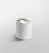 Dimmable Round 5W 7W 10W 15W 20W Angle Adjustable LED Downlight Ceiling Spot Light Living Room Bedroom Household