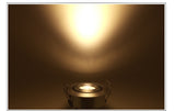 Adjustable Angle LED Spotlight Mini Downlight Living Room Decoration Interior Shop Decoration Bedroom Ceiling Built-in DC12V