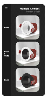 DBF 2021 Angle Adjust Anti-Glare LED Recessed Downlight 7W 12W 15W Honeycomb Nest Lens Ceiling Spot Lights Kitchen Living Room