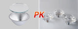 LED Lamp Recessed LED Dimmable Downlights COB 5W 7W 10W 15W LED Spot light LED decoration Ceiling Lamp AC 110V 220V