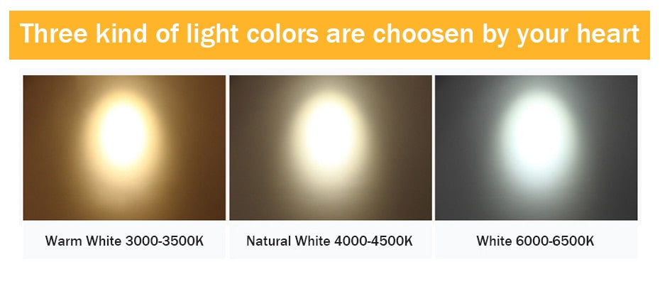 Led Recessed Ceiling Downlight Dimmable Ceiling Lamp Stretchable Down light For Clothes Store Coffee Lighting