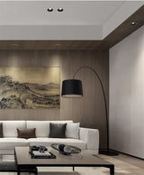 Honeycomb Anti-glare Led Downlight Recessed No Flicker led-ceiling-lamp Aluminum High quality Lighting For Living Room Bedroom