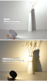 Dimmable 220V 110V COB Round Recessed LED Downlight 5W 7W 9W 15W Spot Light Warm White ceiling Lamp For shopping mall lighting