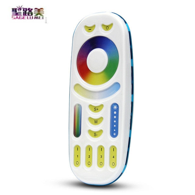 MiBoxer FUT062 FUT063 FUT064 FUT065 FUT066 FUT068 FUT069 6W 9W 12W 15W 18W RGB+CCT LED Downlight Dimmable