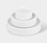 Ultra Thin Led Downlights 110V 220V Surface Mounted Led Down Light Lamp 5W 10W 15W Led Downlight for Living Room Home Lighting