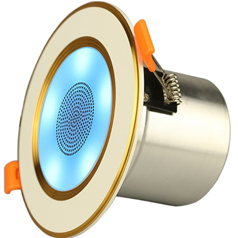 Modern Nordic APP Remote Control Smart Light Bluetooth 4.0 Music Light LED Ceiling Lights for Foyer BedRoom Dining room Bedroom