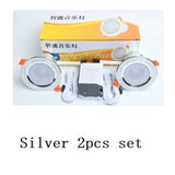 Modern Nordic APP Remote Control Smart Light Bluetooth 4.0 Music Light LED Ceiling Lights for Foyer BedRoom Dining room Bedroom