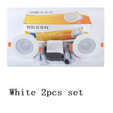 Modern Nordic APP Remote Control Smart Light Bluetooth 4.0 Music Light LED Ceiling Lights for Foyer BedRoom Dining room Bedroom