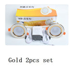 Modern Nordic APP Remote Control Smart Light Bluetooth 4.0 Music Light LED Ceiling Lights for Foyer BedRoom Dining room Bedroom