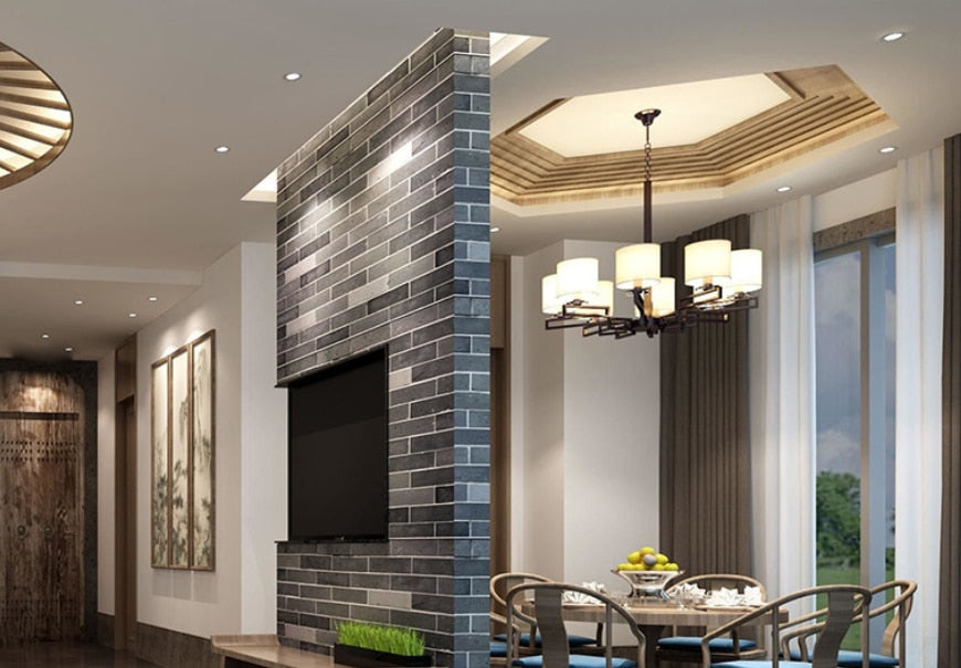 2020 New Honeycomb Nest 9W 12W 15W 20W Anti Glare Lens COB Recessed Downlight Round LED Ceiling Spot Light Pic Background