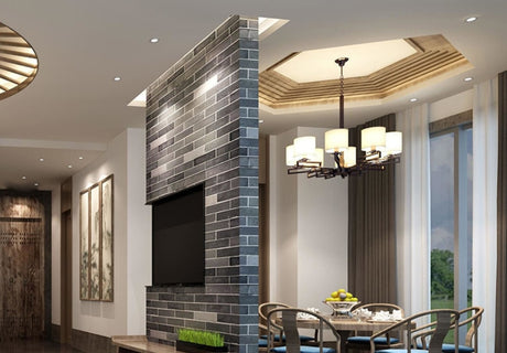 2020 New Honeycomb Nest 9W 12W 15W 20W Anti Glare Lens COB Recessed Downlight Round LED Ceiling Spot Light Pic Background