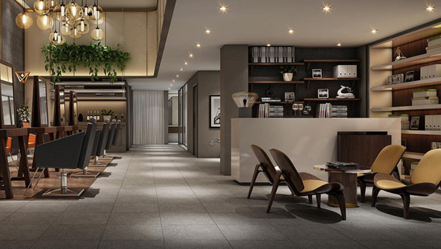 2020 New Honeycomb Nest 9W 12W 15W 20W Anti Glare Lens COB Recessed Downlight Round LED Ceiling Spot Light Pic Background