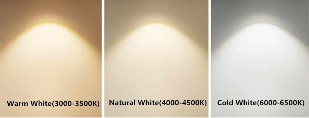 2020 New Honeycomb Nest 9W 12W 15W 20W Anti Glare Lens COB Recessed Downlight Round LED Ceiling Spot Light Pic Background