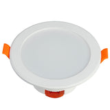 Smart Led Light 2.5/3.5/4 Inch RGBW RGBCW Downlight Ceiling Light EWeLink SmartThings Alexa Google Home Wholesale