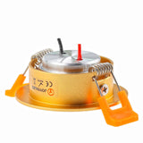 Dimmable Led Downlight Light COB Ceiling Spot Light 3W AC85-265V Aluminum Ceiling Recessed Lights Indoor Lighting Cutout 50mm