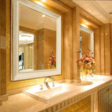 Dimmable Led Downlight Light COB Ceiling Spot Light 3W AC85-265V Aluminum Ceiling Recessed Lights Indoor Lighting Cutout 50mm