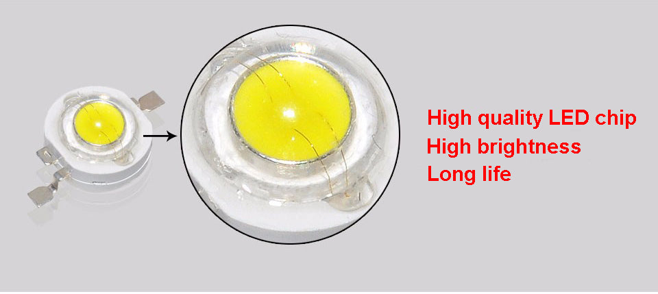 Dimmable Led Downlight Light COB Ceiling Spot Light 3W AC85-265V Aluminum Ceiling Recessed Lights Indoor Lighting Cutout 50mm