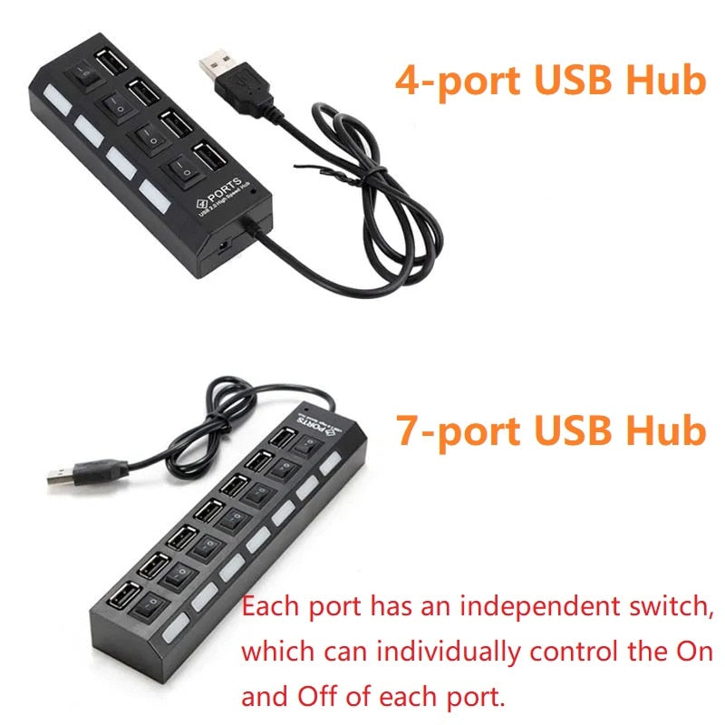 etrnLED USB Spot Light Mini Led Lamp Jewelry Showcase Wine Cabinet Lighting Kit 1W 3W Adjustable Spotlights Ceiling Downlight 5V