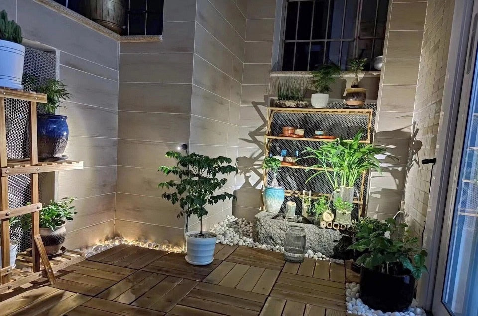 etrnLED USB Spot Light Mini Led Lamp Jewelry Showcase Wine Cabinet Lighting Kit 1W 3W Adjustable Spotlights Ceiling Downlight 5V