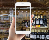 Mini LED COB Downlight 3W Gold Black Silver White Aluminum Lamp Body Easy Installation Dimmable 110V 220V 3000K 4000K 6500K