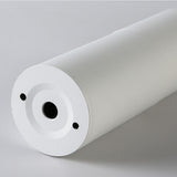 Dimmable Rotating LED Downlights 7W 12W 15W COB LED Ceiling Spot Lights AC110-220V LED Wall Lamp Warm Cold White Indoor Lighting