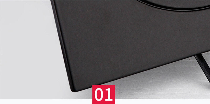 Led Downlight Square Dimmable COB Spot 5W 7W 10W 14W 20W AC85-265V ceiling recessed Indoor Lighting