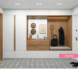 Led Downlight Square Dimmable COB Spot 5W 7W 10W 14W 20W AC85-265V ceiling recessed Indoor Lighting