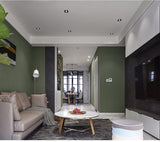 Led Downlight Square Dimmable COB Spot 5W 7W 10W 14W 20W AC85-265V ceiling recessed Indoor Lighting