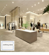 LED downlight embedded ceiling light spotlight hole light living room 6W 9W 15W 20W ultra-thin engineering downlight