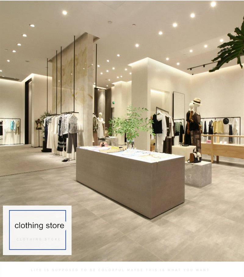 LED downlight embedded ceiling light spotlight hole light living room 6W 9W 15W 20W ultra-thin engineering downlight