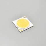 LED Downlight 19X19mm 24W 30W 36W Warm 2700K Daylight 6000K Double Color COB LED High CRI 90Ra for Downlights Spotlights Tracking Lamp