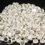 High Power LED Light-Emitting Diode LEDs Chip SMD 10pcs 1W 3W Warm White Red Green Blue Yellow For SpotLight Downlight Lamp Bulb