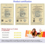 Milight MiBoxer FUT039 RF Dimmable RGB CCT 2A*5CH Led Controller For RGB/RGBCW/RGBWW/RGB+CCT Led Strip/Bulb/Downlight DC12-24V